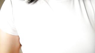 juliefrancess - Chat Latest Stream bignaturalboobs controltoy hypnosis tinytits