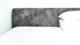 little_red_diamond - Chat Latest Stream balls feets flexing feed