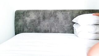 little_red_diamond - Chat Latest Stream balls feets flexing feed