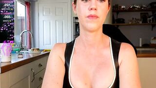 stripmequick - Chat Latest Stream bignipples watch Virtual show sweet