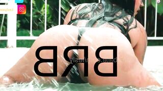 lesly_w - Chat Latest Stream free watch nude curlyhair brownhair