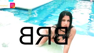 lesly_w - Chat Latest Stream free watch nude curlyhair brownhair