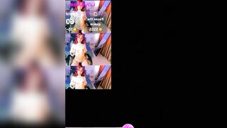 katnia_and_marcuz - Chat Latest Stream makemecum cumgoal tall love