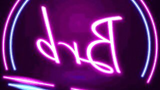 katnia_and_marcuz - Chat Latest Stream makemecum cumgoal tall love