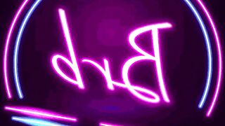 katnia_and_marcuz - Chat Latest Stream makemecum cumgoal tall love