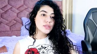lucy_greys_ - Chat Latest Stream monstergirlisland plussize swallow leather