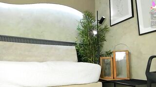 willow_hendrix - Chat Latest Stream passwordshow manyVids perkynipples pvt