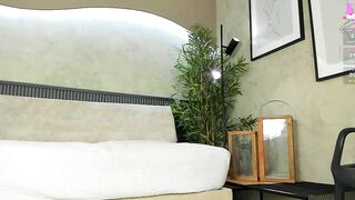 willow_hendrix - Chat Latest Stream passwordshow manyVids perkynipples pvt