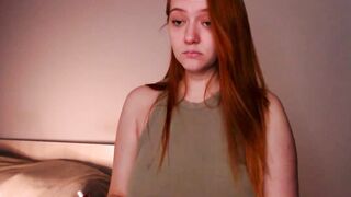 sarahsweetie_ - Chat Latest Stream multigoal naturaltits Recorded stream openprivate