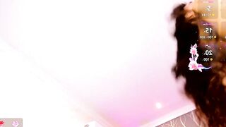 sofia_cleyton1 - Chat Latest Stream maid chastity nipple submissive