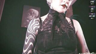 abril__colen - Chat Latest Stream privat zapisi shy lushcontrol Virtual footage