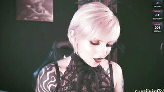 abril__colen - Chat Latest Stream privat zapisi shy lushcontrol Virtual footage