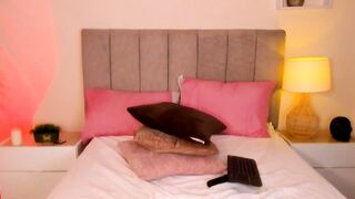 curvyliciouss - Chat Latest Stream college creamy Streaming archive teengirl