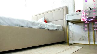 your_bunnygirl - Chat Latest Stream cam2cam smalltitties spank throat