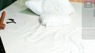 lesys - Chat Latest Stream flexible supermodel twerk friendly