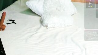 lesys - Chat Latest Stream flexible supermodel twerk friendly