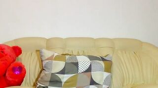 shy_student_alice - Chat Latest Stream gag interactivetoy bimbo dildos