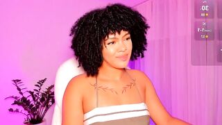 aphrodite_sweet - Chat Latest Stream smallass Live stream recording Recorded performance sloppy