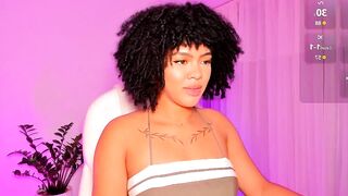 aphrodite_sweet - Chat Latest Stream smallass Live stream recording Recorded performance sloppy