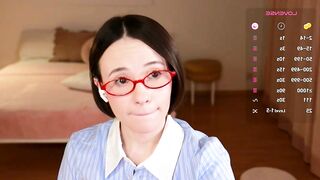 _female_essence_ - Chat Latest Stream watch tongue Visual broadcast creampie