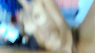 satsu_u - Chat Latest Stream slut blond naturalbody whore