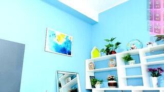 kylie_reyes - Chat Latest Stream thin piercing kink come