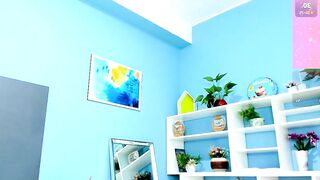 kylie_reyes - Chat Latest Stream thin piercing kink come