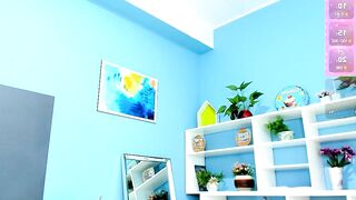 kylie_reyes - Chat Latest Stream thin piercing kink come