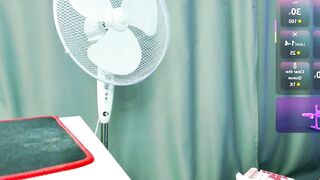 olivia_k_ - Chat Latest Stream Webcam interaction creamy rimming livechat