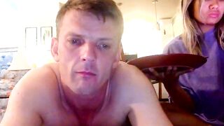 aprilbearxxx - Chat Latest Stream biglips feets talk Real-time footage