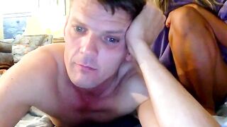 aprilbearxxx - Chat Latest Stream biglips feets talk Real-time footage