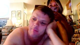 aprilbearxxx - Chat Latest Stream biglips feets talk Real-time footage