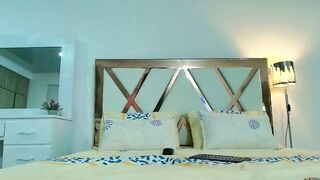 natyparadise - Chat Latest Stream fantasy analshow control dress