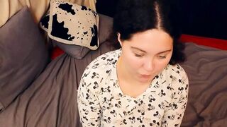 kendrahakey - Chat Latest Stream nature gamer spank highheels