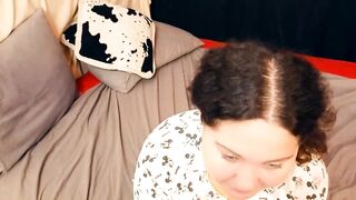 kendrahakey - Chat Latest Stream nature gamer spank highheels