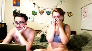 mamiclouds - Chat Latest Stream phonesex machine phonesex dominatrix