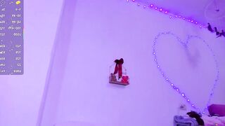 viktoriakiss - Chat Latest Stream hentai dominatrix lesbian smallboobs