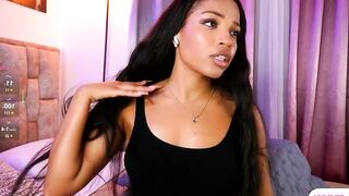 eimi_space - Chat Latest Stream tightpussy beauty pov cuteface