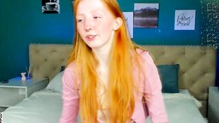 ritafrazier - Chat Latest Stream nerd married cumwhore obey