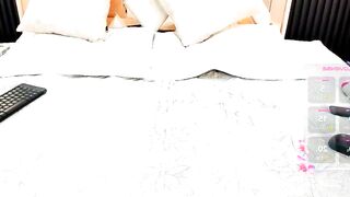 alijohansonn - Chat Latest Stream phonesex deepthroat Webcast replay cosplay