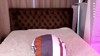 gannandyann - Chat Latest Stream amateur give leggings interactivetoys