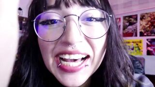 wangxi__ - Chat Latest Stream pawg ftm toys lovely