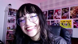 wangxi__ - Chat Latest Stream pawg ftm toys lovely