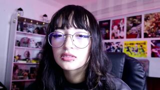 wangxi__ - Chat Latest Stream pawg ftm toys lovely