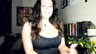 littlerowbo - Chat Latest Stream maid lesbians pvtshow topless