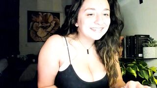 littlerowbo - Chat Latest Stream maid lesbians pvtshow topless