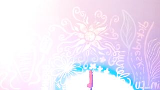 misty_miu - Chat Latest Stream blueeyes Captured show pinay cc