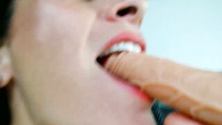 squirtmanica - Chat Latest Stream lovely Recorded interaction control pegging