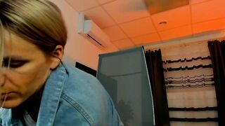 violawise - Chat Latest Stream threesome wheel sloppybj slimbody