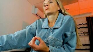 violawise - Chat Latest Stream threesome wheel sloppybj slimbody